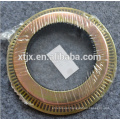 hot sale seal gasket